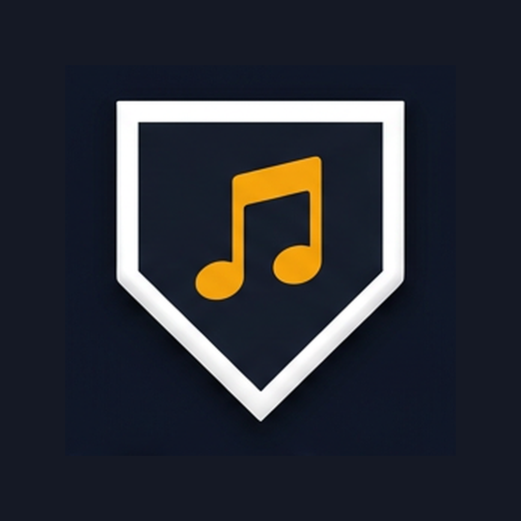 WalkUp Songs